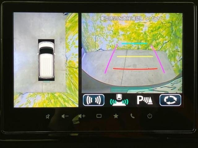 ご購入後の車検やメンテナンスもWECARSにお任せください！自社で整備から修理まで行っておりますので、ご納車後のアフターフォローもお任せください！