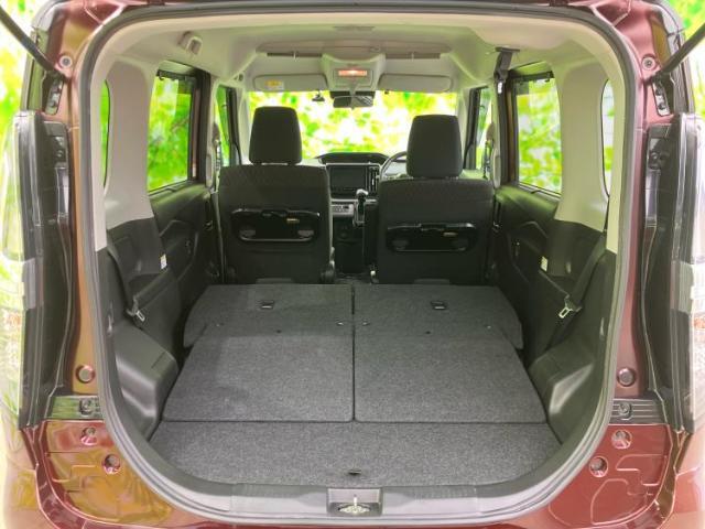 WECARSの在庫ページをご覧いただき誠にありがとうございます！WECARSは「お客様第一」をモットーにお客様のカーライフを全力でサポートいたします！