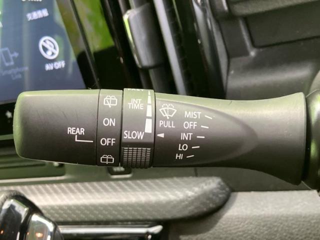 国産車から輸入車まで多様なお客様のニーズのお応えできるように、全国規模で豊富な在庫展開！車のことならWECARSへ！