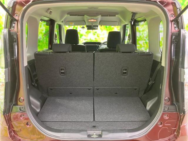 WECARS（ウィーカーズ）は全国250店舗展開！作業の都合上、車両をご覧頂けない場合がございます。来店前にお問合せ下さい