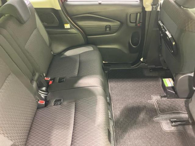 ネットで車を見ていてもイメージが湧かない・・・色々な会社や車がありすぎて何が良いのか分からない・・・そうお考えのお客様！ご相談のみでもOKです！WECARSでは中古車購入の基本をお伝えします！