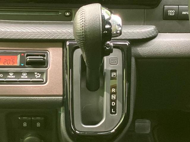 お車に合わせて無料保証以外にも、保証範囲、期間、距離を拡充させた有料保証もご用意しております！中古車の購入が初めてで不安・・・というお客様もご安心ください！