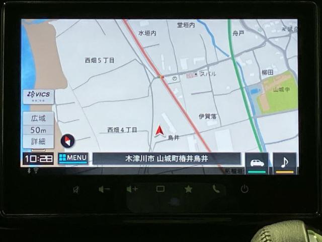 WECARSの店舗にはキッズコーナーがございます！お子様連れのお客様もごゆっくり車選びをお楽しみいただける空間です！