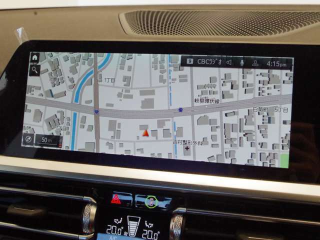 ◆こちらのお車は当店でのご紹介が可能となります。詳しくは岐阜店までお問い合わせくださいませ【0078-6002-828083（無料通話）】◆