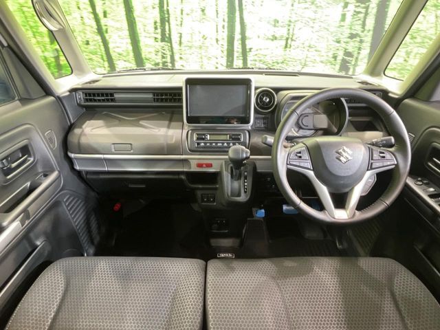 グループ総在庫数約30，000台！！全国の系列店からメーカー・車種問わずご紹介出来るので、あなたにピッタリのお車が見つかるはずです♪まずはお問い合わせ下さい☆