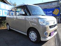 ◆12ヶ月、もしくは 24ヶ月（車検整備付車両のみ）点検相当に加え60項目（エンジンルーム、下廻り、内外装、電装）をチェックし納車します。