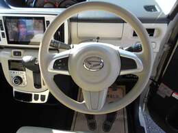 ◆お客様から選ばれる理由　自社工場設備で整備体制が整っています！ボディコーティング、フィルム、各種パーツ取り付け対応致します。自社施工だからお車の状況をメカニックへ直接お伝えし、トラブルを解消します。