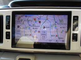 ◆お客様から選ばれる理由　2店舗で幅広い車種の品揃えを多数展示。国産全メイカー新車、カーリース対応致します。