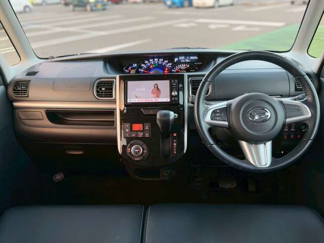 ☆買取直売メリットまだあり☆　　　　当社でメンテナンスさせて頂いていたお客様から直接買取してるので前オーナーの使用状況や車の状態をすべて把握しているので本当に安心できます♪