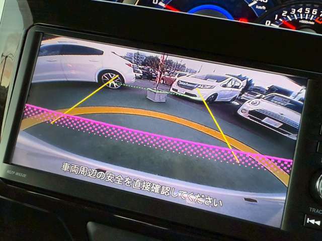 法定点検を実施致します☆点検の中で良質な車両のみ小売をさせていただいております！！お車の状態を細かくお伝えさせて頂く事が可能です♪お気軽にご質問下さいませ☆