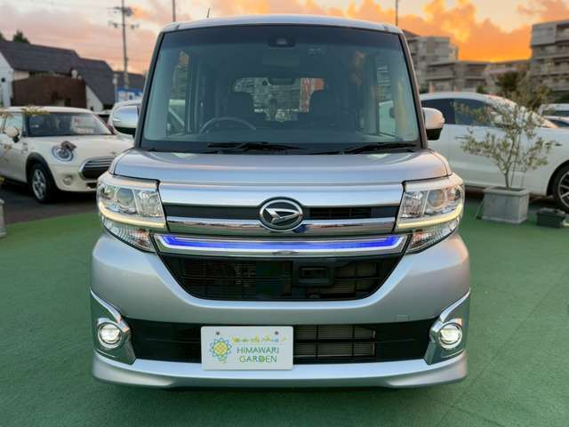 ローンでのお支払いをお考えのお客様にお知らせです♪頭金0円からお支払い回数は最長120回までOKです♪　全国各地からメールまたはFAX1つで簡単審査が行えますので、面倒な手続きも一切必要御座いません♪