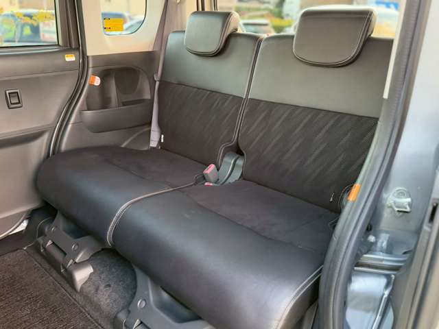 当店は北海道から沖縄まで全国の登録＆納車の実績も多数ございます♪全国各地からのお問い合わせをドシドシお待ちしております。保証に関しましても全国どこでもご対応が可能です♪