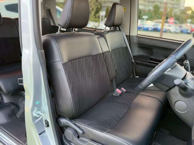 中古車は車種、距離、年式でリスクは様々です！当社の保証は業界最多水準の350項目です。最適なプランをご提案いたします♪無料保証にて1ヶ月、1000キロは保証いたします。