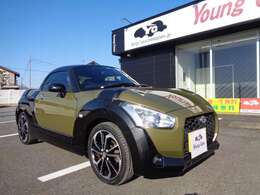 当店では各社メーカーの新車、登録済み未使用車、中古車軽自動車からコンパクトカー、ミニバンまで幅広く取り揃えております。
