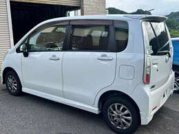 今別町・外ヶ浜町・中泊町・蓬田村・五所川原市・つがる市・鶴田町・板柳町・鰺ヶ沢町・深浦町・藤崎町・黒石市・田舎館村・弘前市・大鰐町・平川市・西目屋村、津軽方面の方も、お待ちしております。