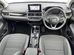 ◆カーセン・カーセンサー・carsen・carsensorのお車探しは当店にお任せください！北海道、東北、関東、中部、関西、中国、四国、九州、沖縄、全国各地にお住いのお客様のご来店をお待ちしております！