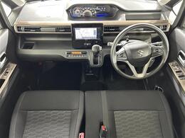 【インパネ全体】『インパネ全体』の画像になります。写真の内容に関してご不明点、ご質問等がございましたらお気軽にガリバー店舗までお問い合わせください。