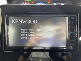 【カーナビ】『カーナビ』の画像になります。ナビ利用時のマップ表示は見やすく、いつものドライブがグッと楽しくなります！