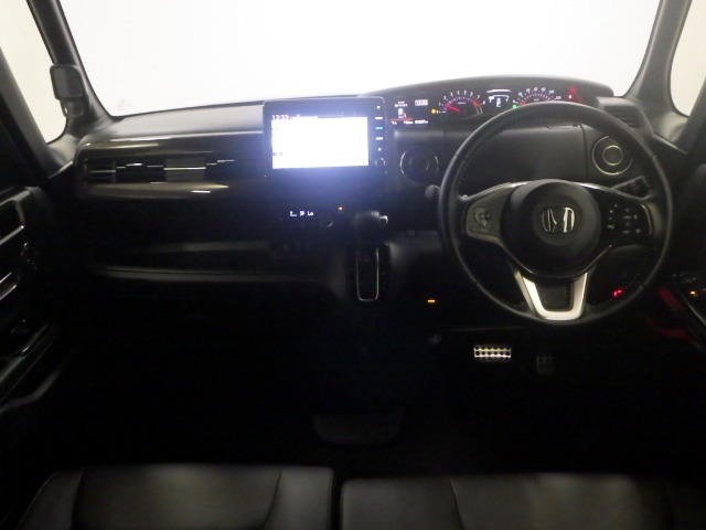 【禁煙表記について】臭いは個人の主観となる為、お客様ご自身にてご確認下さい。禁煙車を保証するものではなく、また無臭を意味するものでもございません。あくまでも紙煙草臭が感じられない場合の表記となります