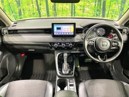 グループ総在庫数約30，000台！！全国の系列店からメーカー・車種問わずご紹介出来るので、あなたにピッタリのお車が見つかるはずです♪まずはお問い合わせ下さい☆