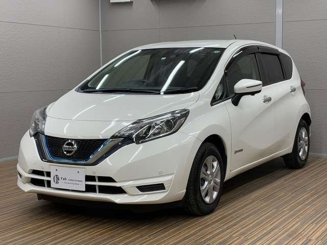 遠方からのお問い合わせも大歓迎！お車の状態はお電話でご案内も可能です。まずはお気軽にご連絡ください。