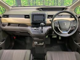 グループ総在庫数約30，000台！！全国の系列店からメーカー・車種問わずご紹介出来るので、あなたにピッタリのお車が見つかるはずです♪まずはお問い合わせ下さい☆