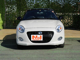 ★当社は、ナオイオートとして茨城県内19店舗の営業所を構えております。「販売」「整備」「板金」「保険」等、お客様のカーライフを一箇所で対応できるよう営業しております。ご購入の後もご安心下さい。