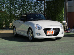 ★全国配送も可能です。茨城県内の方であれば当社他営業所でも連携ができる「メンテナンスパック」にご加入でお得にアフターサービスをお受けできる商品もご用意しております。詳しくは私達まで気軽にご相談下さい。