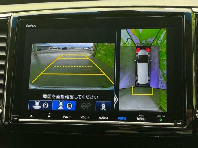 ご購入後の車検やメンテナンスもWECARSにお任せください！自社で整備から修理まで行っておりますので、ご納車後のアフターフォローもお任せください！