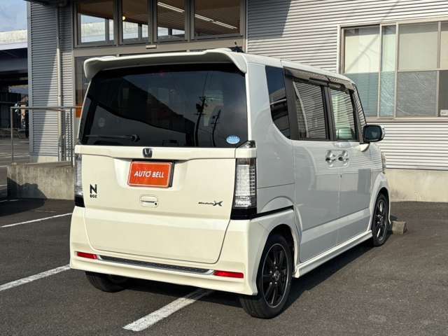 ☆全車種保証付☆ご納車から一年間、走行距離は無制限！消耗品を除くすべての不具合を無償で修理致します。詳しくは弊社窓口へお問合せ下さい☆