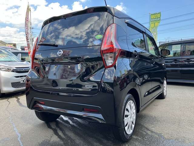 ☆当社でお買い上げのお車は10年間エンジンオイルの無料交換プランがあります☆