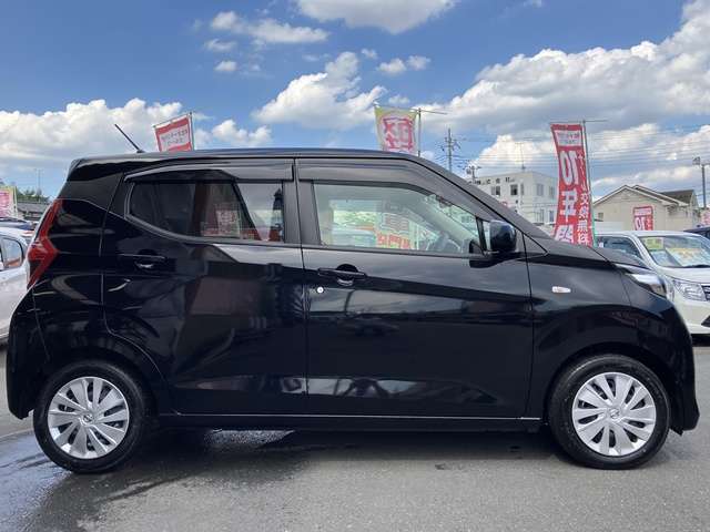 ☆お車の販売～車検、整備、任意保険なんでもお任せください☆