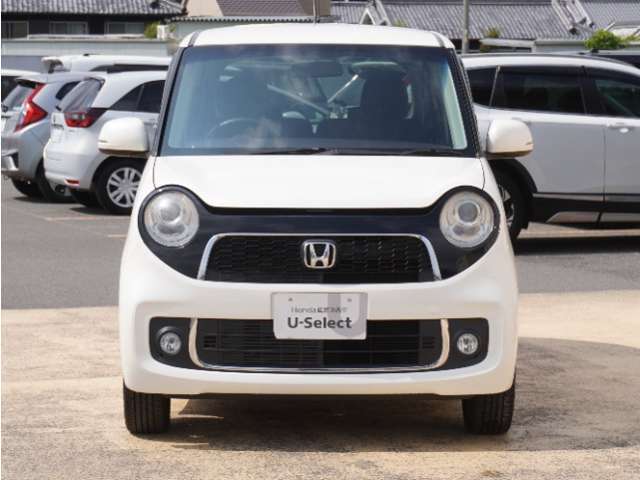 ◆メンテナンスパック（まかせチャオ）◆法定点検や車検、Hondaが推奨する点検に加えて、エンジンオイル・オイルフィルター等の交換をパックにしたのがまかせチャオです。