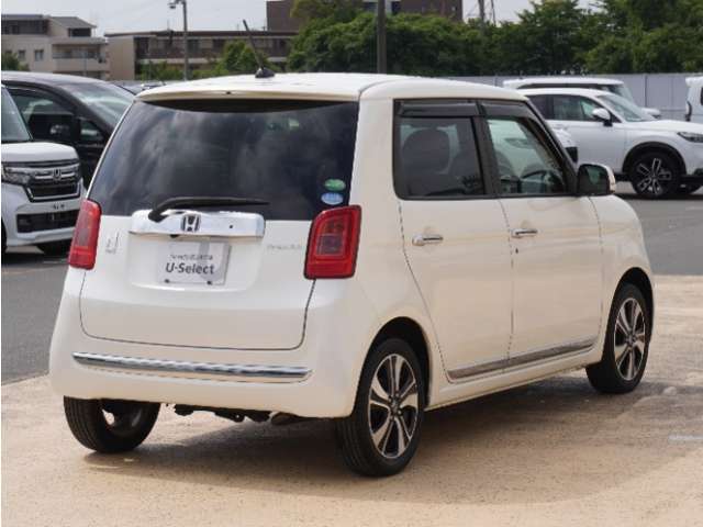 お立ち寄りいただく際は、事前にご連絡をお願いします。お目当てのお車が商談中や売約となることもございます。ご確認いただいてから、お立ち寄りください。