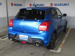 取り置き無しの早い者勝ち！！気になったらお早めにご連絡下さい☆早くしないと売れちゃいます！　保証内容や諸費用などなど、お気軽にお問い合わせください！！