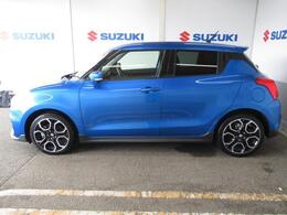 まずはご連絡ください。お車の詳しい内容をお伝えさせていただきます。