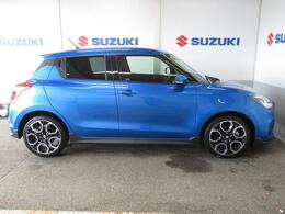 写真ではわかりづらい部分もあるかと思いますので、興味の湧いた方は是非当店までご来店下さい♪