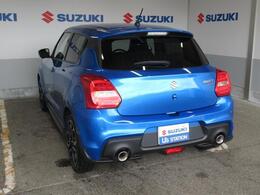 お車の知識がなくても大丈夫です！お気軽にご質問下さい！あなたのお探しの1台がここにあります！