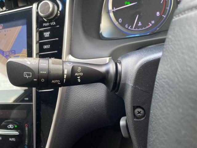 国産車から輸入車まで多様なお客様のニーズのお応えできるように、全国規模で豊富な在庫展開！車のことならWECARSへ！