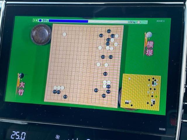 ナビ、ドラレコ、ETC、フリップダウンモニター、デジタルインナーミラーetc…後付け可能です！オプションも豊富に取り揃えておりますのでご安心ください！