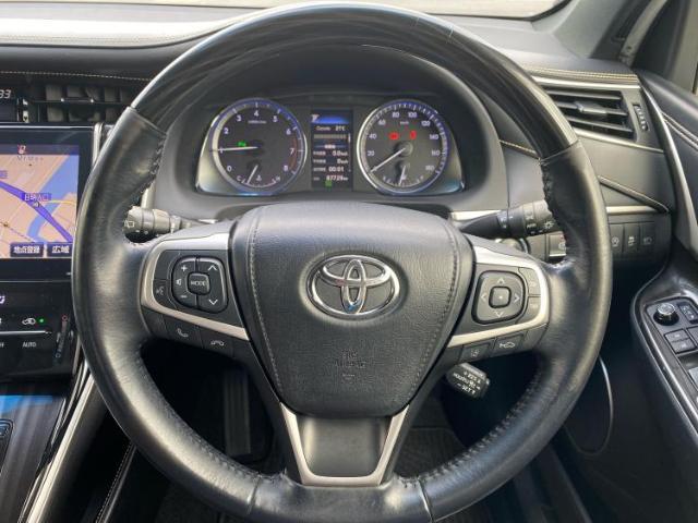 車選びにはお悩みがつきものです！具体的な購入までは検討していないけど車は気になるというお客様も大歓迎です！是非中古車購入の第一歩のお手伝いをさせてください！