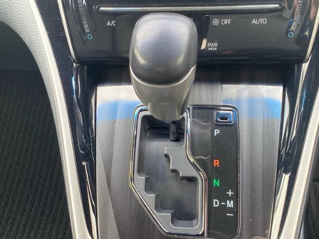 お車に合わせて無料保証以外にも、保証範囲、期間、距離を拡充させた有料保証もご用意しております！中古車の購入が初めてで不安・・・というお客様もご安心ください！