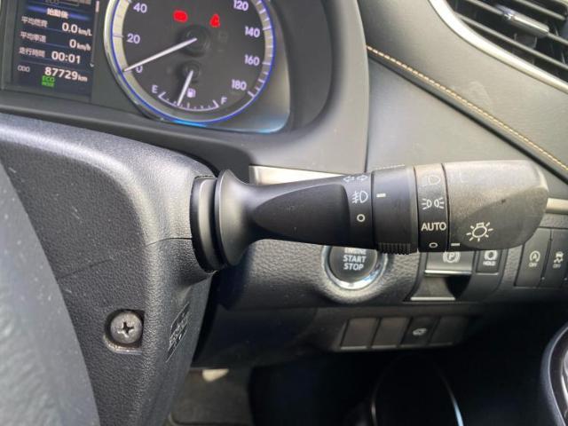 こちらのお車はいかがでしょうか？少しでも気になっていただけましたら是非お問い合わせください！さらにお車の詳細をお送りいたします！