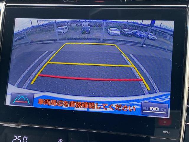 ご購入後の車検やメンテナンスもWECARSにお任せください！自社で整備から修理まで行っておりますので、ご納車後のアフターフォローもお任せください！