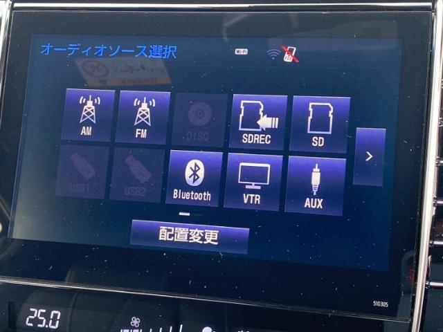 WECARSの店舗にはキッズコーナーがございます！お子様連れのお客様もごゆっくり車選びをお楽しみいただける空間です！