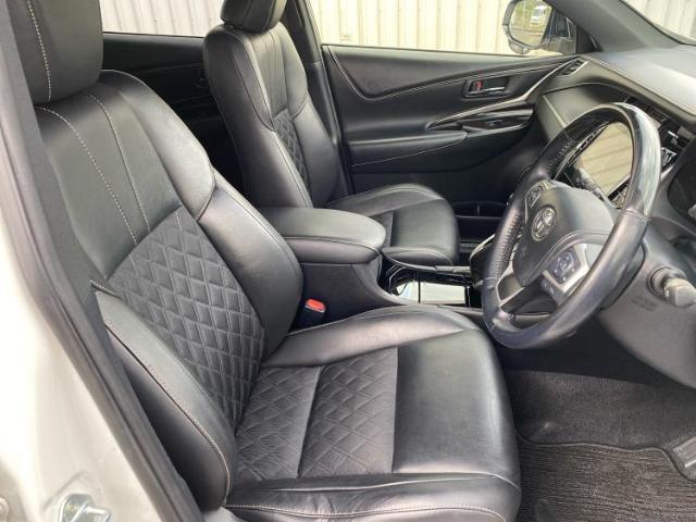 「この車の写真をもっと見たい」「状態が気になる」「この装備はついている？」どんな小さな疑問でもお気軽にお問い合わせください！