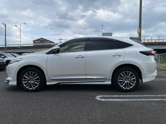 WECARSの在庫ページをご覧いただき誠にありがとうございます！WECARSは「お客様第一」をモットーにお客様のカーライフを全力でサポートいたします！