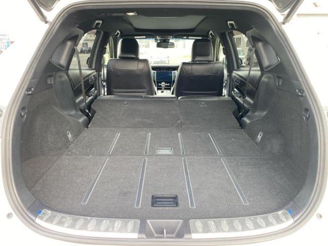 WECARS（ウィーカーズ）は全国250店舗展開！作業の都合上、車両をご覧頂けない場合がございます。来店前にお問合せ下さい