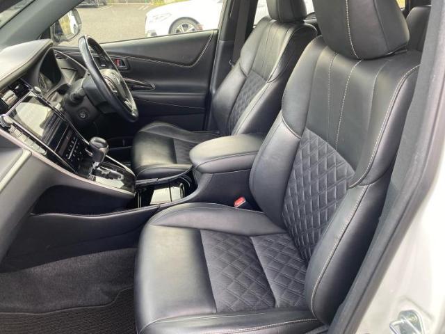 ネットで車を見ていてもイメージが湧かない・・・色々な会社や車がありすぎて何が良いのか分からない・・・そうお考えのお客様！ご相談のみでもOKです！WECARSでは中古車購入の基本をお伝えします！