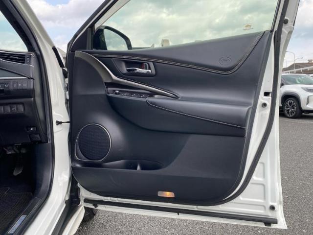 WECARSの在庫ページをご覧いただき誠にありがとうございます！WECARSは「お客様第一」をモットーにお客様のカーライフを全力でサポートいたします！